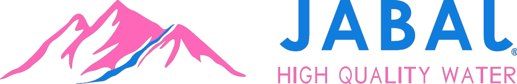 JABAL High Quality Water